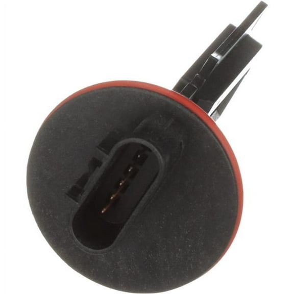 Standard Ignition Mass Air Flow Sensor P/N:MAS0243 Fits select: 2007-2009 CHEVROLET SILVERADO, 2007-2009 CHEVROLET TAHOE