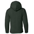 thumbnail image 2 of Gildan Heavy Blend Childrens  Hooded Sweatshirt Top/Hoodie, 2 of 3