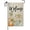 colored 12x18, variant on Happy Thanksgiving Flags,Thanksgiving Garden Flag 28 x 40 Inch Thanksgiving House Flag Double-Sided 2 Layer Fall House Flag For Thanksgiving Decoration