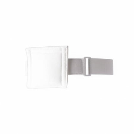 EHJRE Lightweight Peritoneal Dialysis Belt No Tape Needed Medical Support Discreet for