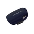 thumbnail image 1 of Toystoory Brazalete deportivo bolsa de teléfono multipropósito gimnasio ejercicio impermeable cremallera brazo soporte para teléfono móvil Type3 NO3, 1 of 6