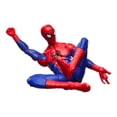 thumbnail image 3 of Figura de Acción Hasbro Marvel Marvel Legends Spider Verse Peter B. Parker, 3 of 4