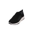 thumbnail image 2 of ZAEM Calzado de Senderismo para Caballero comodos Y Ligeros/Tenis para Hombre Zapatos Casual Respirable Zapatillas Deportes y exteriores, 2 of 5