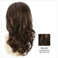 thumbnail image 1 of Estetica Orchid, 1 of 53