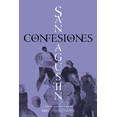 thumbnail image 1 of CONFESIONES DE SAN AGUSTIN ALMA Pasta Dura, 1 of 2