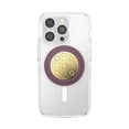 thumbnail image 3 of Phone Grip PopSockets para iPhone MagSafe con soporte, mosaico esmaltado, 3 of 7