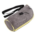 thumbnail image 3 of Bolsa calentadora de leche,Bolsa calentadora de leche USB Bolsa calentadora de biberones Bolsa calentadora de leche Experiencia incomparable, 3 of 8