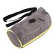 thumbnail image 3 of Bolsa calentadora de leche,Bolsa calentadora de leche USB Bolsa calentadora de biberones Bolsa calentadora de leche Experiencia incomparable, 3 of 8