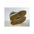 thumbnail image 4 of N I-K-E A i r-Jor-dan 1 Retro High Rttg A i r-Jor-dan Retro High Black 5395 Ikc68, 4 of 6