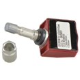 thumbnail image 2 of 20028 Capteur TPMS par SCHRADER ELECTRONICS, 2 of 5