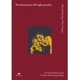thumbnail image 1 of Dos feministas del siglo pasado: maruja barrig y gina vargas, 1 of 1