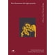 thumbnail image 1 of Dos feministas del siglo pasado: maruja barrig y gina vargas, 1 of 1