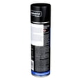 thumbnail image 4 of Removedor de adhesivo 3M 6041 Citrus Base 18.5 oz, 4 of 5