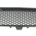 thumbnail image 5 of For Mercedes-Benz GLA250 2015 2016 2017 Bumper Grille | Front | X156 | CAPA | MB1036155 | 1568850822, 5 of 8
