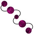 thumbnail image 1 of Interchangeables Sidewave Candy Raspberry, 1 of 2