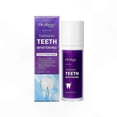 thumbnail image 1 of Brightening Toothpaste for Daily Use with Gentle Cleaning and Hygiene Care, 1 of 5