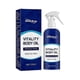 thumbnail image 1 of Vitality Body Oil, Refreshing Dry Body Oil Spray, Skin Moisturizer, Joint Care Spray, Body Oil For Pleasant Smell & Refreshment, 1 of 5