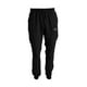 thumbnail image 1 of Pantalón Umbro Talla EG Jogger Liso sin Forro Negro, 1 of 4