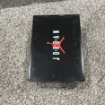 thumbnail image 4 of Ni - ke Ni - ke Air Jordan 11 Retro Cherry 2022 Size 11 Red White Blue With Box CT8012-116, 4 of 5