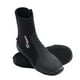 thumbnail image 2 of Botas de buceo para adultos, botines de esnórquel, traje de neopreno térmico antideslizante a prueba de frío 45-46 Cola botas de buceo, 2 of 8