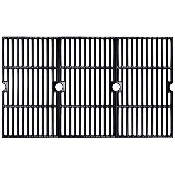 Charbroil Replacement Grill Grates