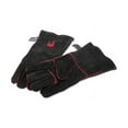 thumbnail image 3 of Char-Broil 9987454 Work Gloves, 3 of 3
