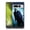 Joker Poster, variant on Head Case Designs Officially Licensed The Dark Knight Key Art Joker Card Soft Gel Case Compatible with Google Pixel 7a