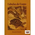 thumbnail image 1 of Mini libro fábulas de esopo, 1 of 1