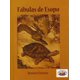 thumbnail image 1 of Mini libro fábulas de esopo, 1 of 1