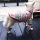 thumbnail image 5 of Liquidación del Día de la Madre de Jacenvly 2020, ropa para mascotas para Navidad y Año Nuevo, ropa para perros y mascotas, regalos para el Día de la Madre para mujeres, hombres, mamás, niñas, niños, 5 of 5