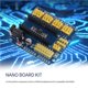 thumbnail image 2 of Módulo De Expansión Para Nano/Uno Módulo De Protección Del Sensor De Expansión Para Arduino Nano 3 I/O Guardurnaity TO001740-00, 2 of 7