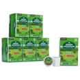 thumbnail image 3 of Green Mountain Coffee Roasters Half-Caff K-Cup Pods 72 Ct. - Medium Roast Coffee, 3 of 3