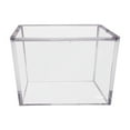 thumbnail image 3 of Ultra PRO Acrylic Display for Booster Bundle Pack, 3 of 4