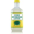thumbnail image 3 of Loción para manos Corn Huskers, sin aceite, 207 ml, 2 juegos, 3 of 8