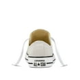 thumbnail image 3 of Converse Unisex Chuck Taylor All Star OX Pale Putty 157652F, 3 of 3