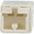 thumbnail image 4 of Standard Motor Products SLS-463 Stoplight Switch, 4 of 5