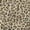 Gold, variant on Addison Rugs Mayfield Premium Machine Washable Transitional Animal Skin Purple Rectangle Rug, 10' x 14'