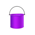 thumbnail image 3 of TopLLC Tools&Home Improvement Foldable Travel Bucket With Handle Portable Water Container Bucket Multifunctional Folding Bucket For Outdoor Camping Hiking Picnic Fishing a mop, 3 of 9