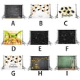 Graduation Wall Loop Loyerfyivos 20244 Graduation Backdrops Vinyl Wall 5x3FT Digital ...