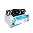 thumbnail image 1 of Resortes AG para Auto Traseros para Volkswagen Pointer Pickup 1998 a 2012 2 Piezas Nuevos, 1 of 5