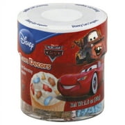 Cake Mate Brights Mini Cupcake Liners, 100 ct