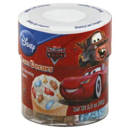 Cake Mate Brights Mini Cupcake Liners, 100 ct