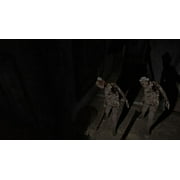 Konami Silent Hill HD Collection - PlayStation 3