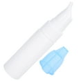 thumbnail image 1 of Refillable Spray Bottle, Nasal Spray Bottle 70ml  For Professional Use, 1 of 8