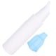 thumbnail image 1 of Botella de spray para rinitis, botella de spray para rinitis vacía fácil de llevar para nios para uso profesional, 1 of 8