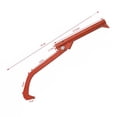 thumbnail image 2 of A Wood Puller That Helps You Pull Wood Easily (Without Handle), 2 of 7