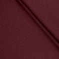 thumbnail image 6 of Dyfzdhu Long Sleeve Shirts For Women Solid Color High Neck Regular Long Sleeve Crewneck T Shirt Womens Blouses, 6 of 7