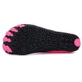 thumbnail image 2 of Men/Women  Water Shoes Swim Beach Pool Aqua Sports Quick Dry Barefoot Walking, 2 of 13