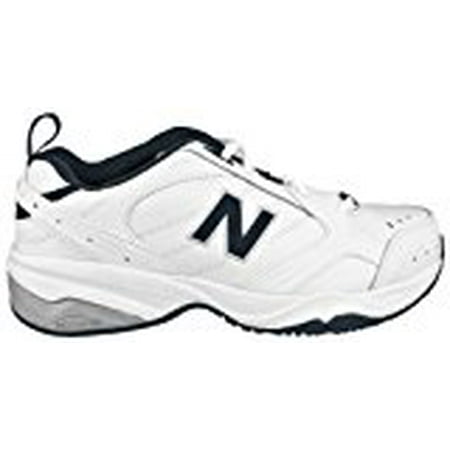 new balance mx624 new balance mx624