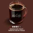thumbnail image 4 of McCafé Premium Roast Coffee 340g (4 PACK)-TOTAL- 1.36 kg – Smooth Medium Roast Ground Coffee for Home Brewing, 4 of 5